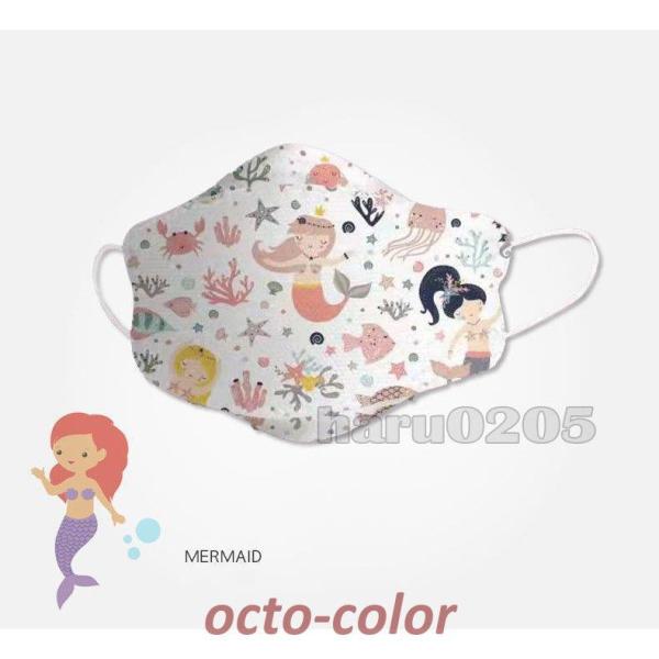 qp }XN 50  sDz}XN ĝ 3Ď^}XN KN95 N95 ԕ  ct wZ w LbY ̎q j̎q }XN KF94