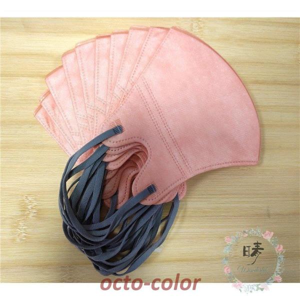 }XN ĝ sDz}XN 30 3D jp p J[}XN CNی ʋ ʊw S 3w\ ʋC  K tF[X}XN