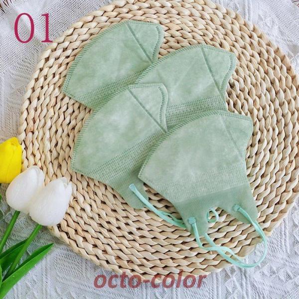 }XN ĝ sDz}XN J[}XN 30/60 3D p CNی  K jp ʋ ʊw 3w\ ʋC  tF[X}XN