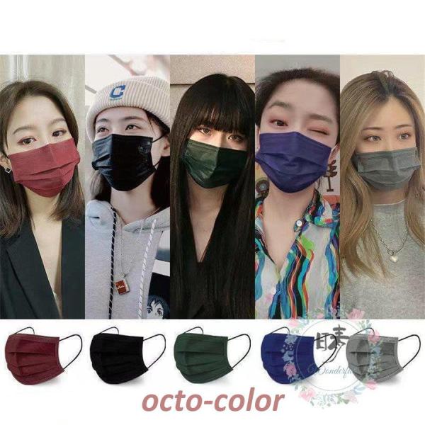 }XN 50 sDz}XN ĝ J[}XN ėp  ʋC K  S 3w\ Cxg w tF[X}XN