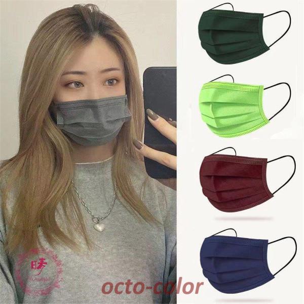 }XN 50 sDz}XN ĝ J[}XN ėp  ʋC K  S 3w\ Cxg w tF[X}XN