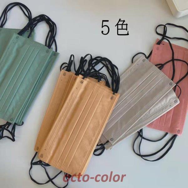 }XN 50 sDz}XN ĝ J[}XN ʋC 10 K  3w\ ECX΍ Cxg w tF[X}XN