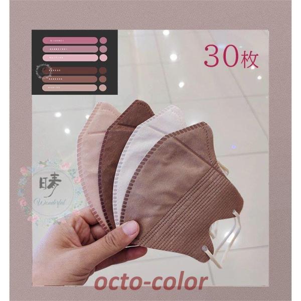 }XN ĝ sDz}XN 3D p  sNn 30 CNی ʋ ʊw S 3w\ ʋC  K J[}XN