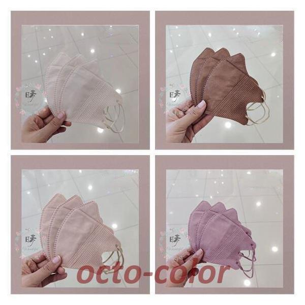 }XN 30 ĝ sDz}XN 3D p  sNn CNی ʋ ʊw S 3w\ ʋC  K J[}XN