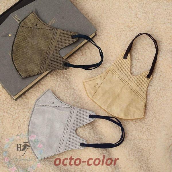 }XN 3D sDz}XN 30 ʋ ʊw rWlX ĝ L S A[XJ[ O[ F 3w N95 ECX΍ ʋC K  jp