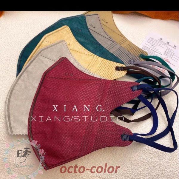 }XN 3D sDz}XN 30 F ʋ ʊw rWlX ĝ L S A[XJ[ O[ 3w N95 ECX΍ ʋC K  jp