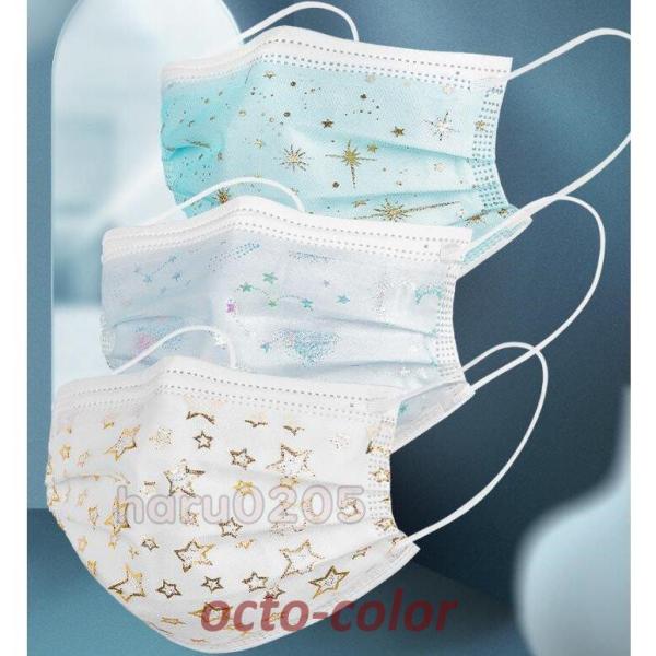 [X}XN `[t }XN 30/50l ʋ sDz ĝ 4w  hbg   v[g Cxg  Ǝ w  }XN