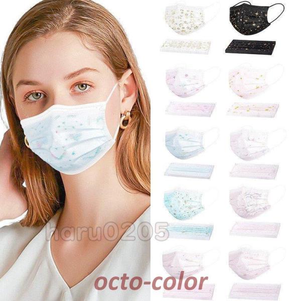 [X}XN `[t }XN 30/50l ʋ sDz ĝ 4w  hbg   v[g Cxg  Ǝ w  }XN