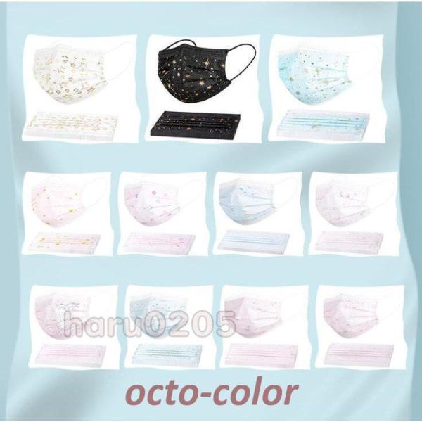 [X}XN `[t }XN 30/50l ʋ sDz ĝ 4w  hbg   v[g Cxg  Ǝ w  }XN