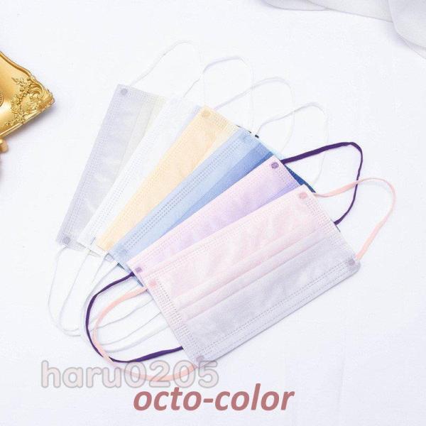 }XN 50  ĝ sDz}XN  Of[V F n lp }XN 3w\ ECX΍ t@bV Cxg tF[X}XN w