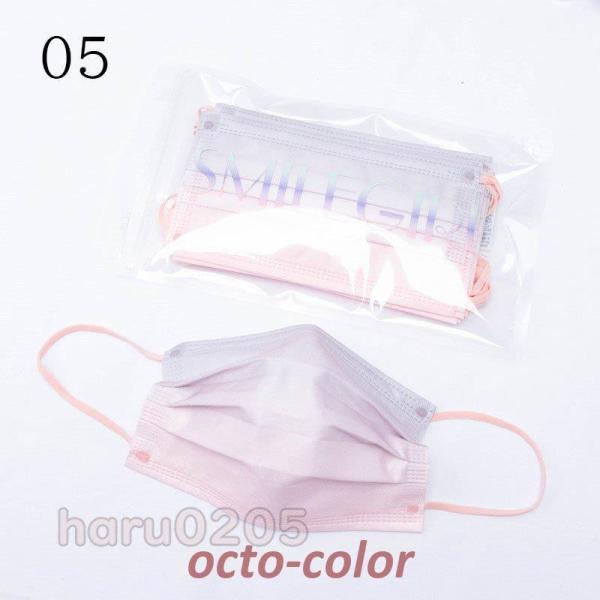 }XN 50  ĝ sDz}XN F n  Of[V lp }XN 3w\ ECX΍ t@bV Cxg tF[X}XN w