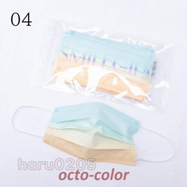 }XN 50  ĝ sDz}XN F n  Of[V lp 3w\ ECX΍ t@bV Cxg tF[X}XN w