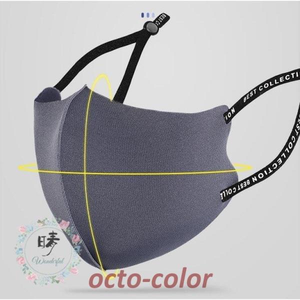 }XN 􂦂 10 lp bV  UVJbg ⊴}XN  z}XN ʋC Ђ JԂ ʋ l ^ Ȃ R X|[c}XN