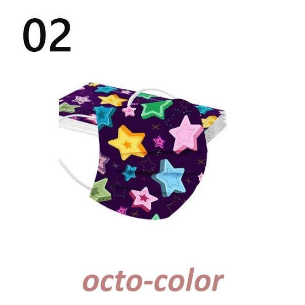 }XN 50  Of[V 3w\ lp qp ECX΍ ʋ ʊw Cxg w v[g nEB eq sDz}XN