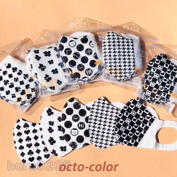 3D̃}XN sDz ĝă}XN 50 LS 3w\  ԕ 10 gѕ֗ PM2.5 h jp ʋ ʊw ԕ ECX΍ }XN