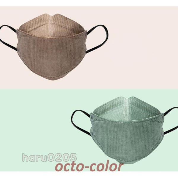 }XN sDz KF94 }XN 50 3D  ĝ t^ 4w\ R  Kl܂ɂ \h ؍ \}XN