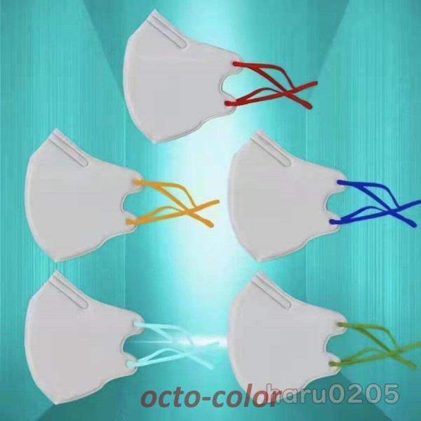 }XN 50  oCJ[ n 10 3D sDz ĝă}XN LS 3w\  gѕ֗ PM2.5 h ʋ ʊw ԕ ECX΍ }XN