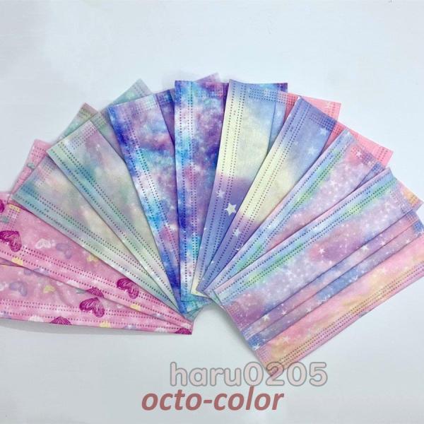 }XN 100  ĝ sDz}XN  Of[V lp qp LbY 3w\ ECX΍   Cxg w eq}XN