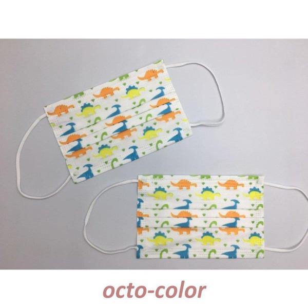 }XN 50 qp  sDz}XN ĝ ̎q j̎q  4-12 LbY}XN 3w\ Cxg w ʊwʉ q LbY}XN