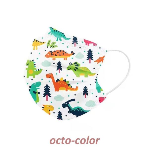 }XN 50 qp  sDz}XN ĝ ̎q j̎q  4-12 LbY}XN 3w\ Cxg w ʊwʉ q}XN