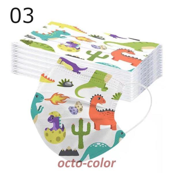 }XN 50 qp  sDz}XN ĝ ̎q j̎q  4-12 LbY}XN 3w\ Cxg w ʊwʉ q}XN