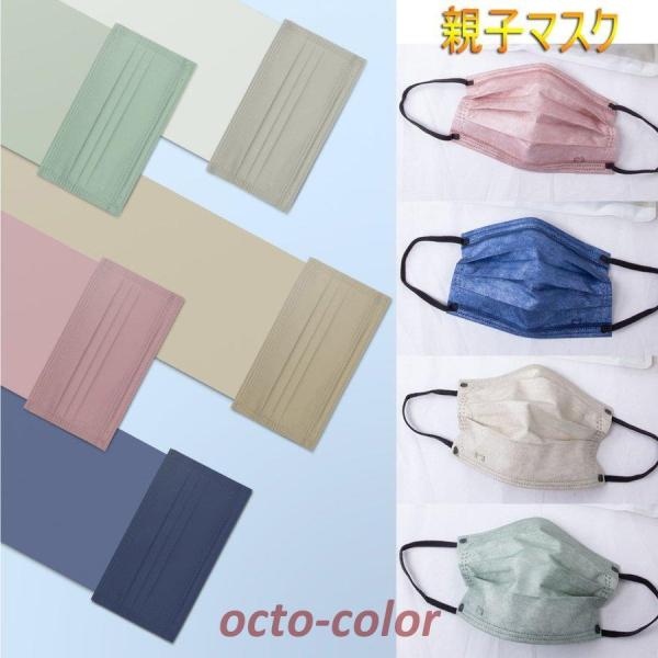 }XN 50 sDz ĝ n lp qp S 4w\ 10Vv FJ[}XN \g _炩 ʋ ʊw Cxg LbY eq}XN