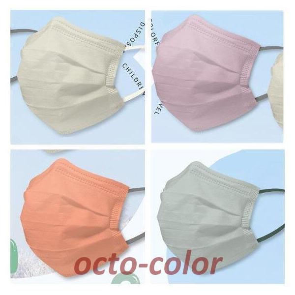 }XN 50 sDz 4w\ 10 lp qp ĝ n S Vv FJ[}XN \g _炩 ʋ ʊw Cxg LbY eq}XN