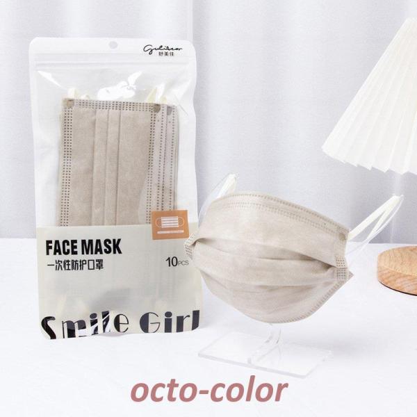 }XN 50 sDz 4w\ 10 S lp qp ĝ n FJ[}XN \g _炩 ʋ ʊw Cxg LbY eq}XN