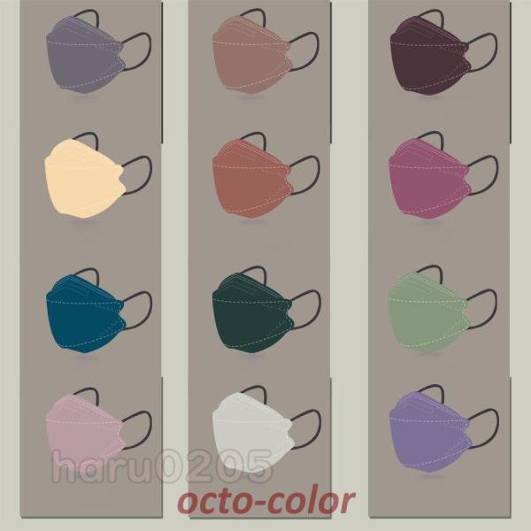 KF94 }XN sDz ^ 3D 10 ĝă}XN 30 t^ 4w\ R  Kl܂ɂ \h ؍ CNی }XN