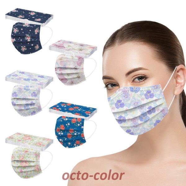 }XN 50 ĝă}XN  ԕ  X sN  lp 3w\ ԕ EBX΍ Cxg ʋ I p sDz }XN