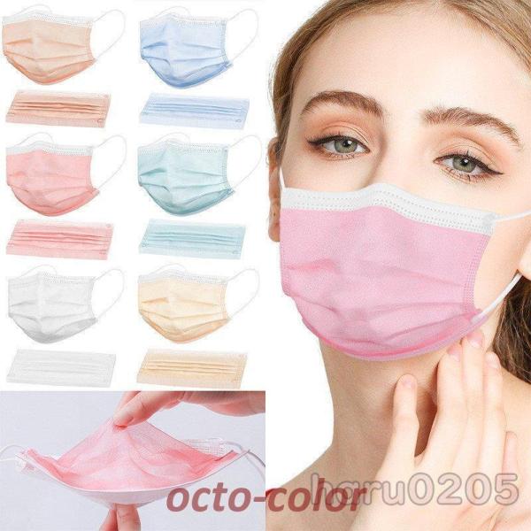 [X}XN  bVt 30/50 sDz}XN ĝ 4w\  l ʋ ̓ v[g Mtg  I }XN