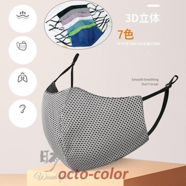 }XN 3 X|[c}XN 􂦂 ėp ʋC bV UVJbg ⊴}XN ] LO ejX  Ђ JԂ Ȃ }XN