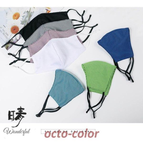 }XN ėp 􂦂 X|[c}XN 3 Ђ ʋC bV UVJbg ⊴}XN ] LO ejX JԂ Ȃ ă}XN