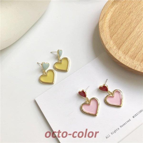 sAX fB[X S925Vo[ S[h tbV n[ g _u QF K[[ Gi  킢fUCsAX hsAX pXeJ[