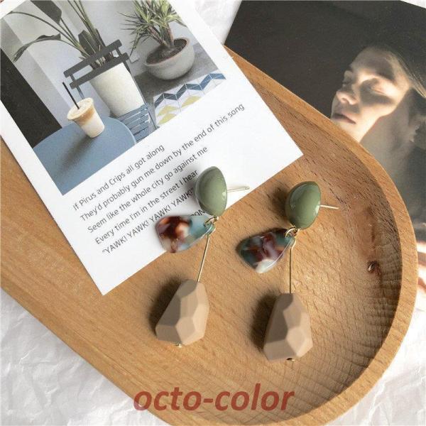 sAX CO fB[X O[ AN g VbN A[XJ[ O r[Y  JtsAX IfUCsAX 킢