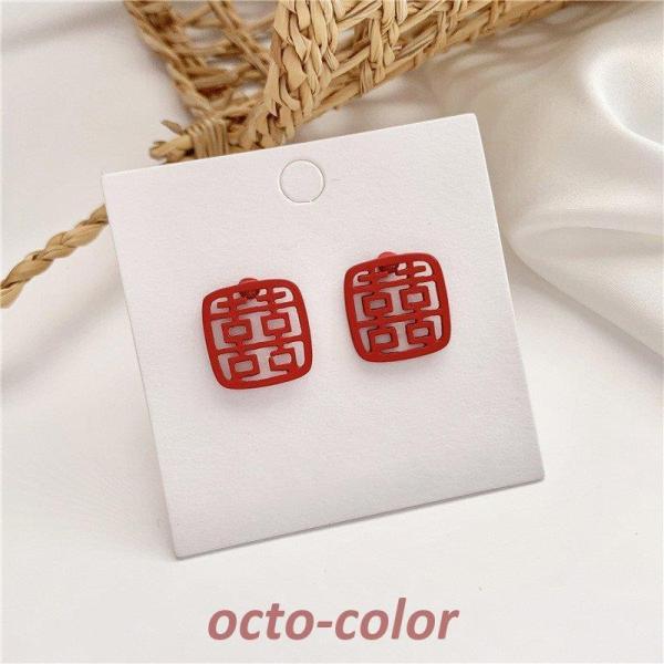 sAX fB[X S925Vo[ bh  VN j  ؕ X^bh XNGA  ʔ I  `CihX IfUCsAX