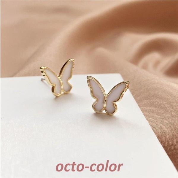 sAX fB[X S925Vo[ S[h g Vv  o^tC tFA[ K[[ 킢 X^bh  XfUC XsAX