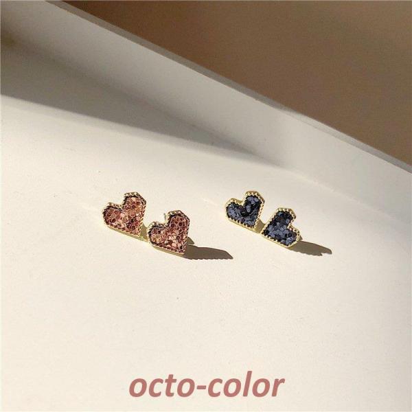 sAX fB[X CO S925Vo[ ^ Vv Jt n[g VvfUC 킢fUC n[g ؍ ߃ACe