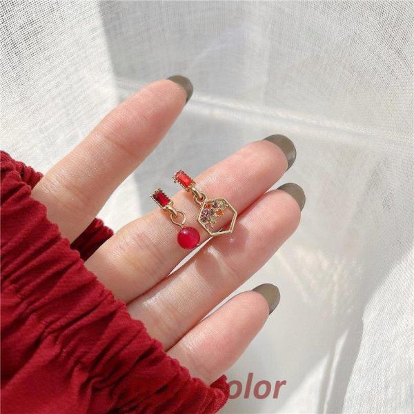 S925Vo[ fB[XsAX 2021 V hfUCsAX sAX bhJ[