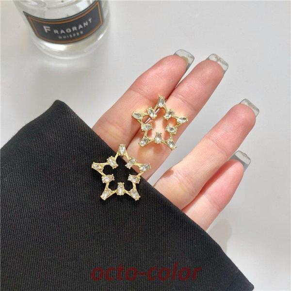 S925Vo[ sAX CO ؍  X^[ fUCsAX mz[CO