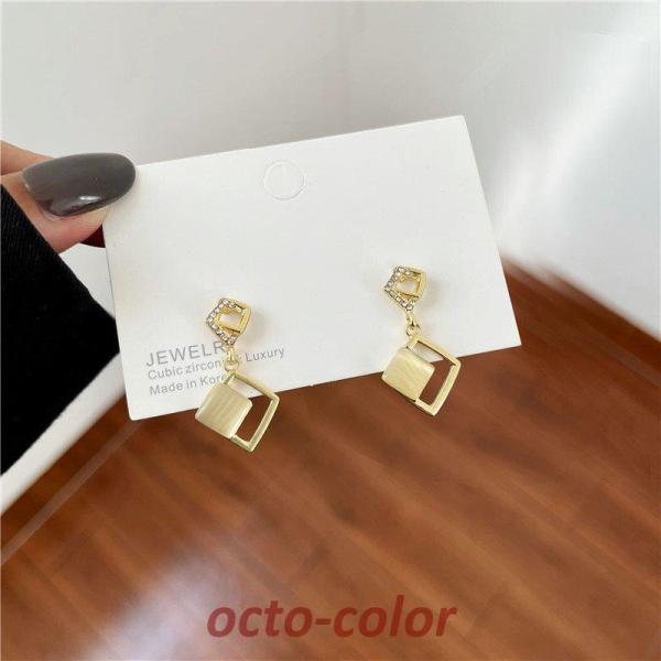 S925Vo[ fB[XsAX S[hJ[ XNGAfUCsAX sAX VvsAX IV