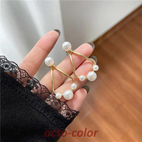 S925Vo[ p[sAX fB[XsAX p[ VvsAX S[hJ[ IVfUC ؍