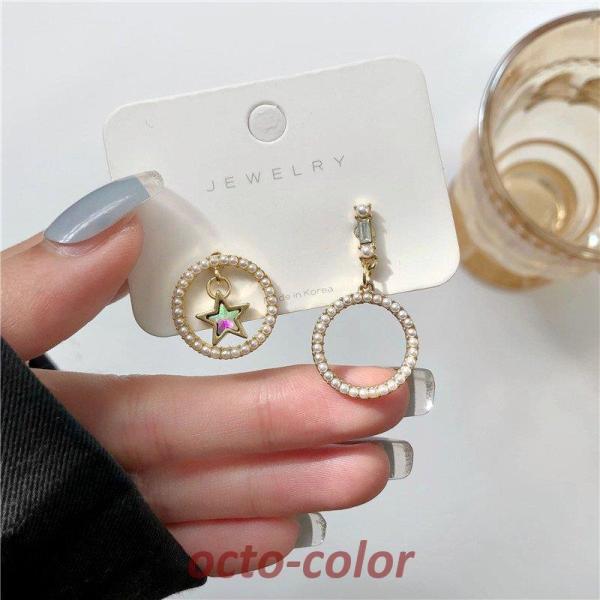 S925Vo[fB[XsAX sAX ؍ AVfUCsAX AVg[sAX  X^[ rW[sAX