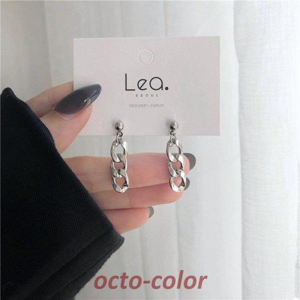 S925Vo[ ؍ fB[XsAX CO 2021 V hfUC `F[C[ANZT[