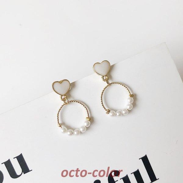 sAX fB[X CO S925Vo[j[h T[N ^ n[g VvfUC p[fUC n[gOfUC VvfUC