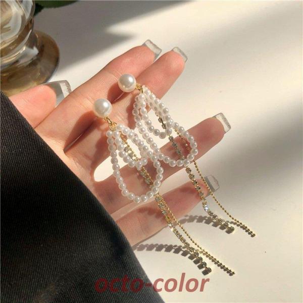 S925Vo[ ؍ ^bZp[sAX p[fUC S[hJ[ hfUC CXg[t