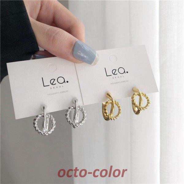 S925Vo[ fB[X sAX ؍ ^C^EhsAX _uO S2FWJ S[h Vo[