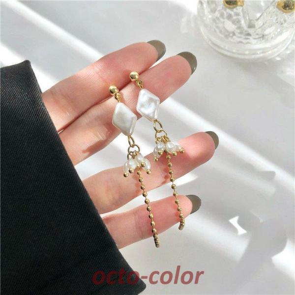 S925Vo[ fB[X sAX CO p[CO O^bZV[ hfUC