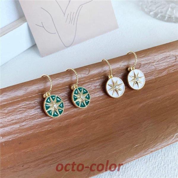 sAX fB[X S925Vo[j[h GKg X^[v[g VvfUC  X^[fUC 킢fUC ACe rW[