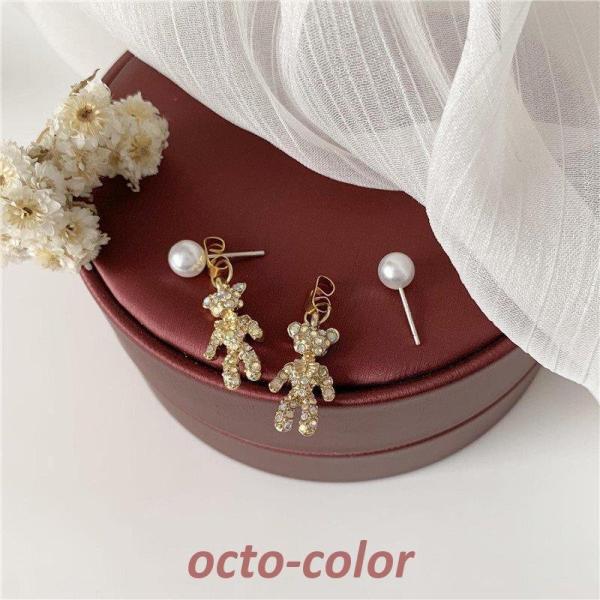 sAX fB[X ANZT[ S925Vo[j[h S[h 킢 N} 2021Vs ̎q ؍̍i}CNX^bY a 蕨ɂsb^